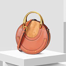 包包女 側背包 馬鞍包 肩背包 小方包 單肩包 百搭時尚側背包 側背包女 女生 歷史價格詳細信息