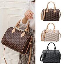 女生包包 印花枕頭包 2022新款時尚女包 手提包 斜挎包 單肩包 蝴蝶五金小包 斜背包 歷史價格詳細信息