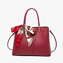 肩背包 手提包-秋冬新款潮鱷魚紋簡約時尚漆皮子母包女包包3色66d14[獨家進口][米蘭精品] 歷史價格詳細信息