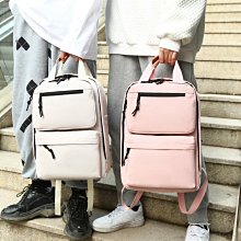 熱賣雙肩背包男手提包電腦包多功能旅行充電商務包休閑筆記本學生書包 歷史價格詳細信息