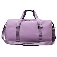 斜背包女休閒運動健身大容量旅行PU斜背包 通勤包包-陽光優選 歷史價格詳細信息