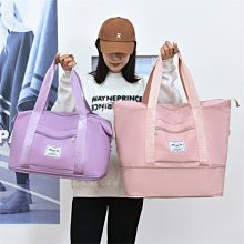 新款運動瑜伽旅行包幹溼分離收納袋大容量獨立鞋倉時尚百搭 歷史價格詳細信息