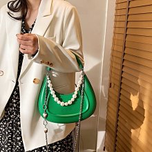 單肩包側背包purse歐美新款女包歐美跨境皮具箱包時尚手提包單肩包側背包斜跨包斜背包手袋bag 歷史價格詳細信息