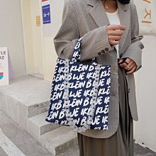 大容量秋冬包包女帆布包通勤單肩手提休閒日韓女包慵懶風購物袋潮 歷史價格詳細信息