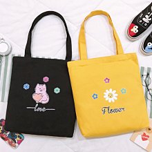 ????熱賣????韓版斜背包女 帆布肩背包 多隔層 斜背包女 休閒出行側背包 輕便挎包 小方包 防潑水女包 鏈條包 帆布大【時尚箱包】 歷史價格詳細信息