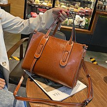 女神通勤大包 女包 超百搭氣質女神必備通勤包 軟皮鏈條斜挎包 新款簡約單肩包 女士大包包牛皮斜挎包大容量托特公文包 歷史價格詳細信息