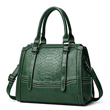 單肩包側背包purse歐美新款女包歐美跨境皮具箱包時尚手提包單肩包側背包斜跨包斜背包手袋bag 歷史價格詳細信息