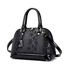 單肩包側背包purse歐美新款女包歐美跨境皮具箱包時尚手提包單肩包側背包斜跨包斜背包手袋bag 歷史價格詳細信息