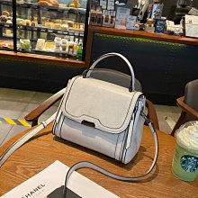 [超便宜]春秋戰國純冰糖瑪瑙環，珠博評級高分美80，戰國頂級3580 歷史價格詳細信息