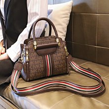 古典美 織帶顯瘦七分褲【23177】茶禪服/棉麻/亞麻/中國風 歷史價格詳細信息