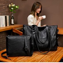 手提包女 大容量 時尚摺疊 幾何斜背包D2H 同款包 斜背包女大容量 包包女斜背包大容量 歷史價格詳細信息