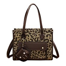 潮流手提包女 托特包 單肩包 斜跨包 30*13.5*23cm 斜背包 手提肩背包 斜挎女包手提包大容量簡約單肩斜跨包-予你優選 歷史價格詳細信息