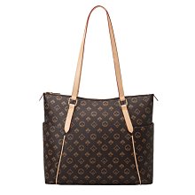 復古時尚大容量手提包包女新款海邊度假草編包2023簡約休閑腋下包-Misaki精品 歷史價格詳細信息