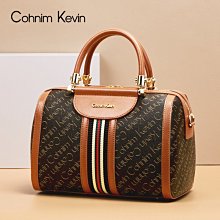 牛皮包包女款大容量手提包女秋冬天包包通勤高級感大包單肩斜挎包 歷史價格詳細信息