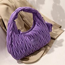 高品質腋下包2024夏季新款小眾設計鈴鐺圓筒包銀色百搭單肩手提包 歷史價格詳細信息