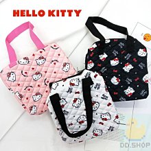 【鴨鴨小舖】Kitty 愛心衣物香香豆 英國梨 小蒼蘭 200g 衣物清香 持久12周 三麗鷗 正版授權 台灣出貨 歷史價格詳細信息