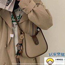 女生包包 2022秋季新款潮流女包 豎款印花圓點手機包 單肩斜挎包 斜背包 肩背包 歷史價格詳細信息