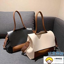 百搭大容量包包女2022新款潮時尚託特包小眾質感鏈條斜挎包通勤包 歷史價格詳細信息