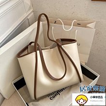 質感手提包 子母包 2023新款女包 大容量包包女 斜挎單肩包 手提包 斜挎包 肩背包-惠誠小屋 歷史價格詳細信息