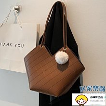 高級感小包包 女ins小眾2022新款包包 今年流行洋氣爆款菱格鏈條斜背包 歷史價格詳細信息