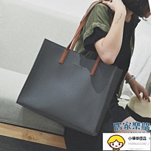 四季飲約 貝太廚房 著 2021-1 化學工業出版社 歷史價格詳細信息