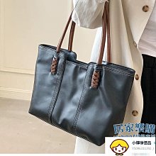 包包大容量女大包2022新款單肩托特包斜挎帆布包高級感手提凱莉包【爆款特賣】 歷史價格詳細信息