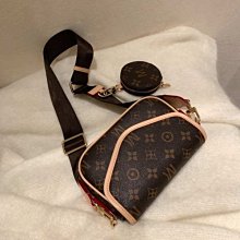 miocra koly 小mk西部牛仔馬鞍包包女夏甜酷包 小眾設計單肩斜背包 高級感斜背包 氣質斜背包 夏季新款小 歷史價格詳細信息