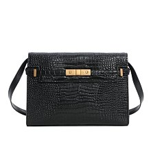 真皮法棍包包女2023新款秋冬原創百搭時尚單肩斜挎腋下包潮天秤百貨 歷史價格詳細信息