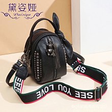 2021新品爆款遇水變色沙灘褲男速幹大碼泳褲溫感變色多色泳衣 歷史價格詳細信息