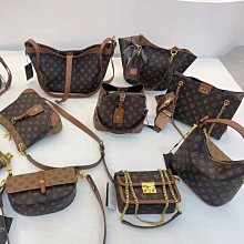 包包女2021新款老花手機包迷你零錢包斜挎女包韓版百搭單肩小包包 歷史價格詳細信息