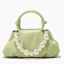 法式雲朵包今年流行包包女2023新款休閒軟牛皮真皮百搭單肩斜挎包 歷史價格詳細信息