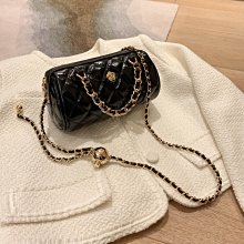 南風潮 自在週末雙肩包女2023新款小眾設計包包高級質感揹包 歷史價格詳細信息