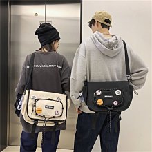 下殺-休普寵物硅膠外出折疊碗便攜寵物碗戶外貓碗狗盆泰迪金毛水碗飯碗 歷史價格詳細信息