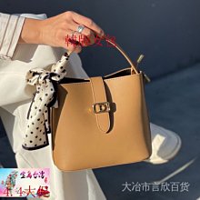 時尚質感簡約單肩腋下包包女百搭洋氣質感斜挎小方包-李李 韓國女裝 歷史價格詳細信息