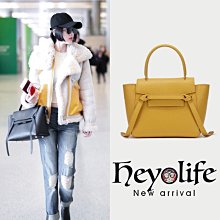 韓國手掌紋真皮凱莉包/質感牛皮 韓國真皮斜背包（現貨+預購）上班/喜宴/出國旅遊/生日禮物【洋裝小妞】 歷史價格詳細信息