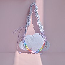 原創紫色黑色卡通庫洛米兒童少女羅莉塔髮飾頭飾邊夾襪夾手杖髮箍 歷史價格詳細信息