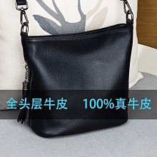 【免运】天使之翼 ins手鏈女 鋯石鑲鑽 ins小眾 高級感 閨蜜手環 手飾品 520禮物 情人節 女友 老婆生日禮物 歷史價格詳細信息