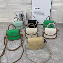 鏈條小包 斜肩包 氣質包 小包包 皮革包 手提包 菱格包 單肩包 側背包 斜背包 鏈條包 皮包 B076-陽光優選 歷史價格詳細信息