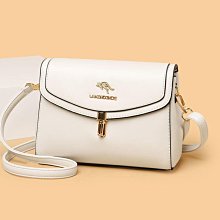 袋鼠正品2022新款行李箱ins網紅密碼箱靜音萬向輪可坐加厚皮箱~特價 歷史價格詳細信息