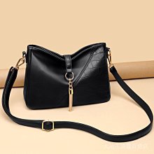 女生包包 2022新款鱷魚紋托特包 兩件套女包 潮流大容量手提包 單肩包 斜背包 歷史價格詳細信息