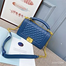 今日爆款乾德寶 公博嚴評78分 前蜀 五代十國名譽品種 生20028 歷史價格詳細信息