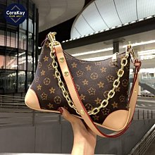 熱門經典 Zvezda 1/72 蘇聯米格15戰鬥機 MiG- 15 &quot;Fagot&quot; #7317 歷史價格詳細信息