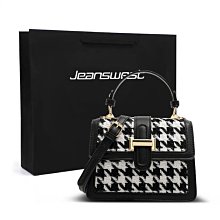 小眾爆款小包包女新款潮高級感洋氣單肩斜挎網紅手提包-包沒煩惱 歷史價格詳細信息