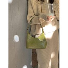 新款-日韓風手機斜背包 戶外運動休閒多功能腰包男-6寸手機掛包穿皮帶 歷史價格詳細信息