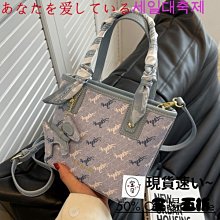 流行氣質大容量包包女2022秋冬新款休閑絨面通勤單肩包手提托特包【爆款特賣】 歷史價格詳細信息