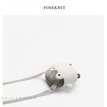 可愛毛絨絨大容量包包女2023新款鏈條單肩斜挎包高級感毛毛託特包 歷史價格詳細信息