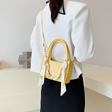 2021夏季新款女包包休閒復古小圓包韓版潮流手提斜跨包簡約單肩包 歷史價格詳細信息