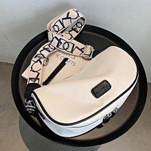 高級感運動背心女新跑步寬鬆罩衫速幹訓練無袖健身上衣瑜伽服夏季 歷史價格詳細信息