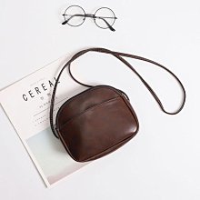 仙女日系文藝森系氣質兩件套無袖小吊帶背心穿搭半身裙套裝夏 歷史價格詳細信息