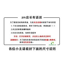 秋冬季搞怪卡通青蛙套頭衛衣男寬松加絨連帽外套潮ins炸街情侶裝 歷史價格詳細信息